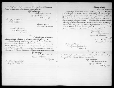 p. 11