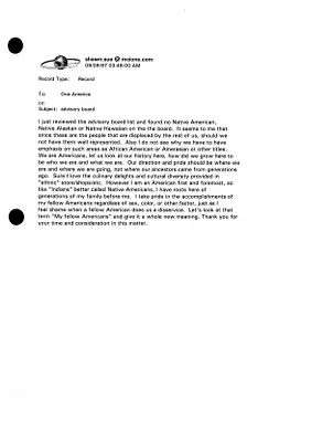 p. 30