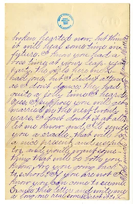 p. 4