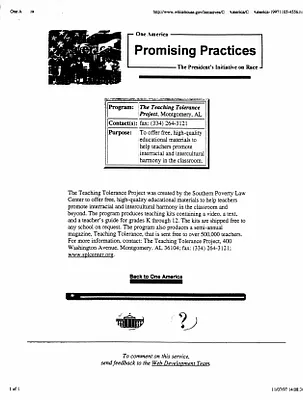 p. 26