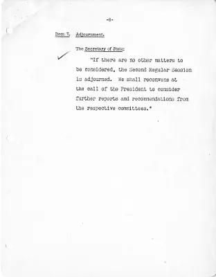 p. 15