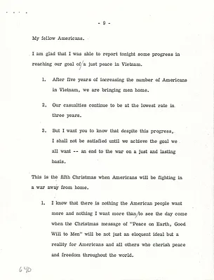 p. 44