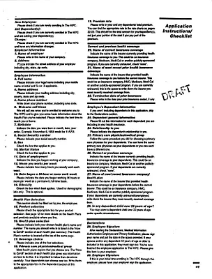 p. 51