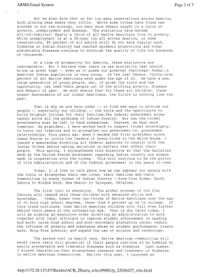 p. 14