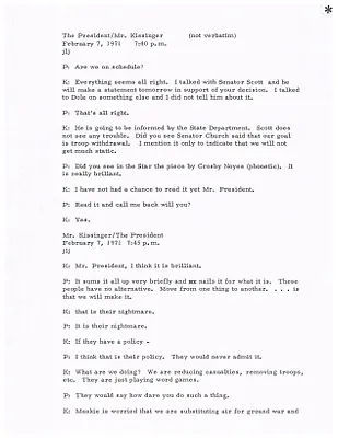 p. 27