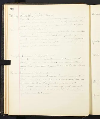 p. 32