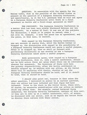 p. 11
