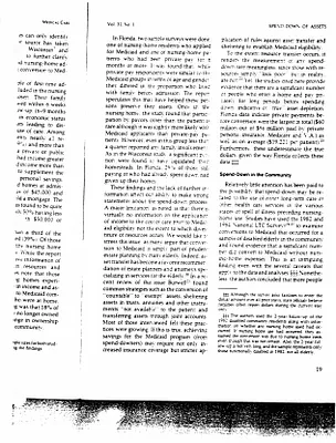 p. 23