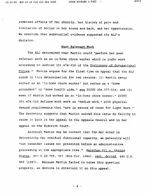 p. 20