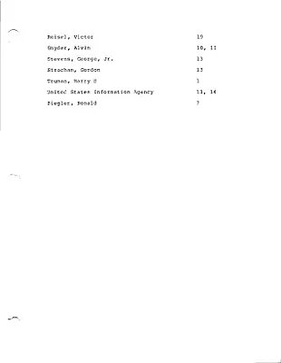 p. 28