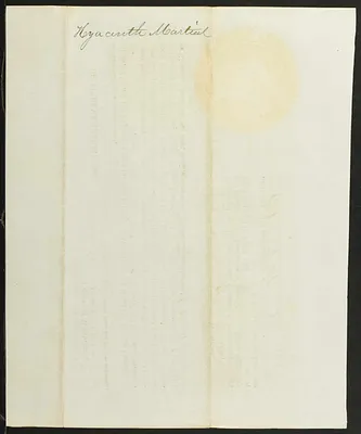 p. 50