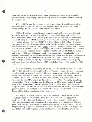 p. 17