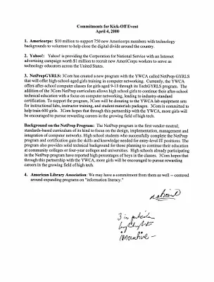 p. 20