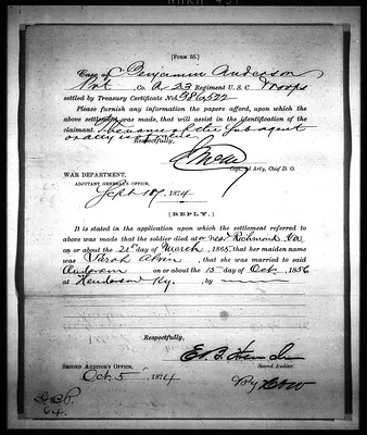 p. 22