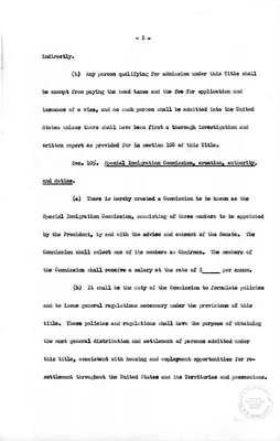 p. 8