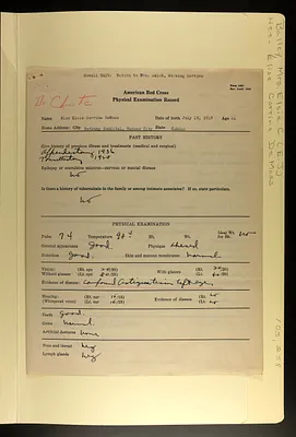 p. 32
