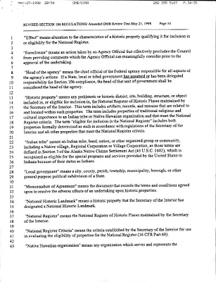 p. 37
