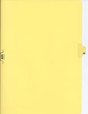 p. 4