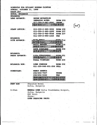 p. 28