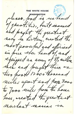 p. 5