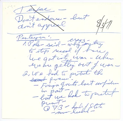 p. 10