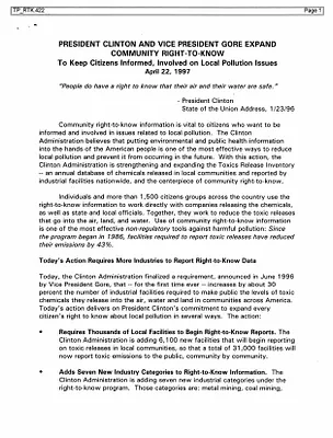 p. 32