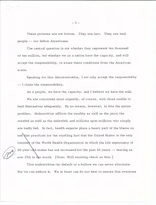 p. 26
