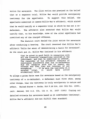 p. 27