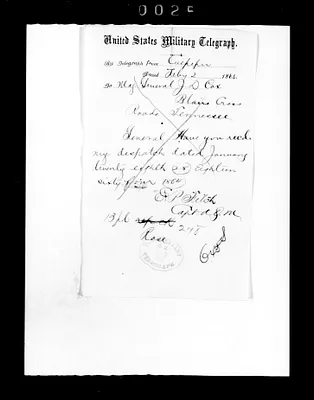 p. 35