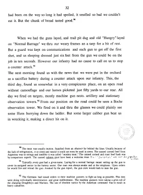 p. 32
