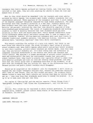 p. 53