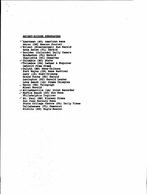 p. 10