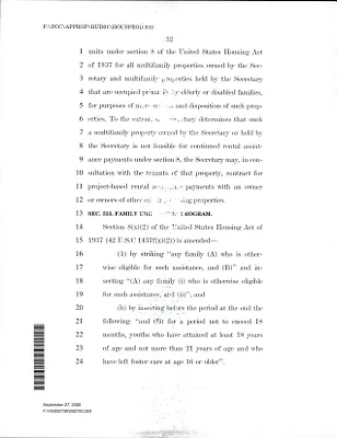 p. 33
