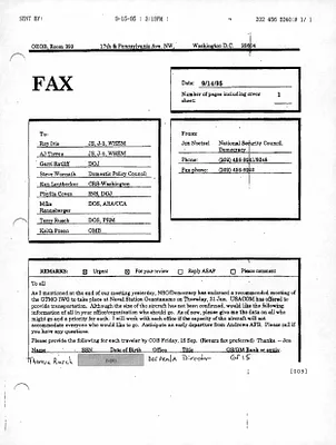 p. 36