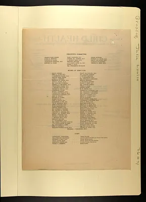p. 55