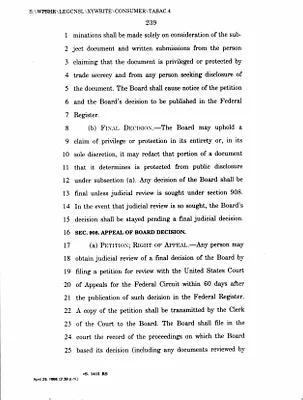 p. 36