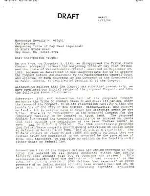p. 37