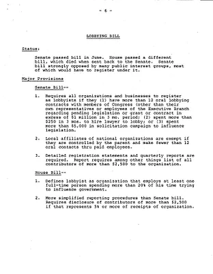 p. 51