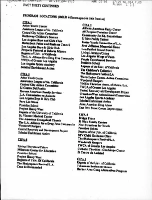 p. 48