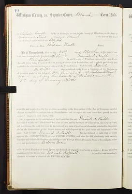 p. 35