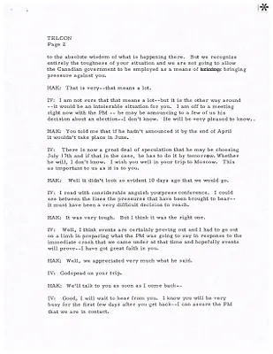 p. 2