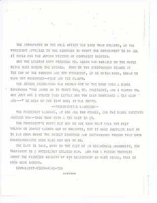 p. 44