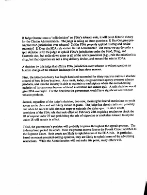 p. 41