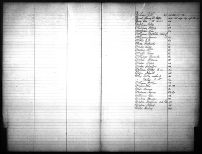 p. 24