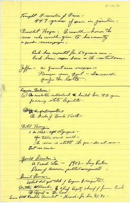 p. 1