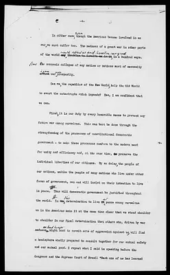 p. 33