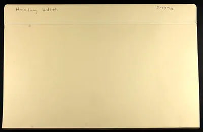 p. 1