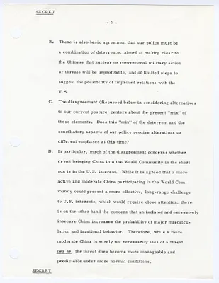 p. 58