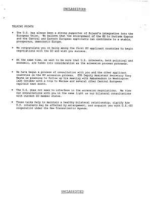 p. 59