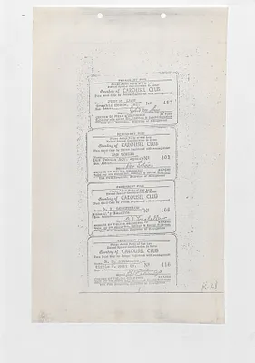 p. 59